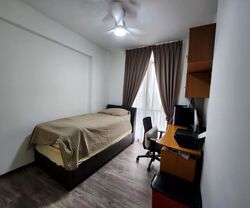 The Lakeshore (D22), Condominium #612655781